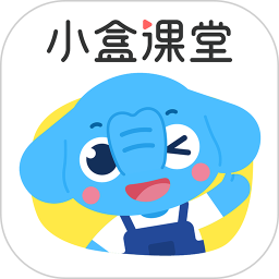 重磅微视频︱留得清气满乾坤