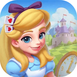 云开·全站app登录入口最新版安卓免费版
