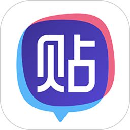 一人毁掉整部剧！央视《黄雀》中的“戏混子”，看她演戏太别扭
