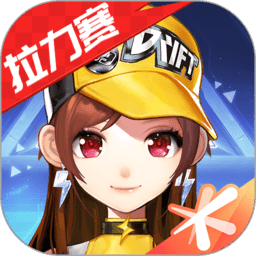 名人汇客厅