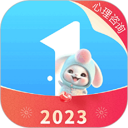 巴特勒强攻海史密斯打成2+1，下半场手感回暖拿9分得分上双