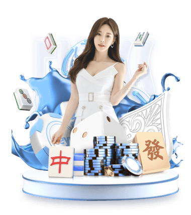 中国足球重燃希望！成都蓉城三大优点启示，球队精气神值得学习！