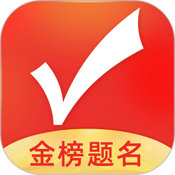 英超官方：本赛季门将已9次助攻队友得分，创造英超历史纪录