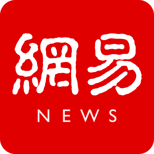 哈特拿到本赛季第9次三双，超越费雷泽创队史单赛季三双纪录