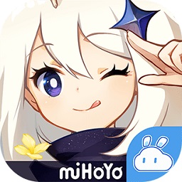 隆多：最被低估的球员是约什